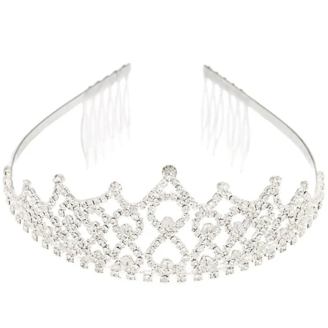 ICING Caroline Tiara