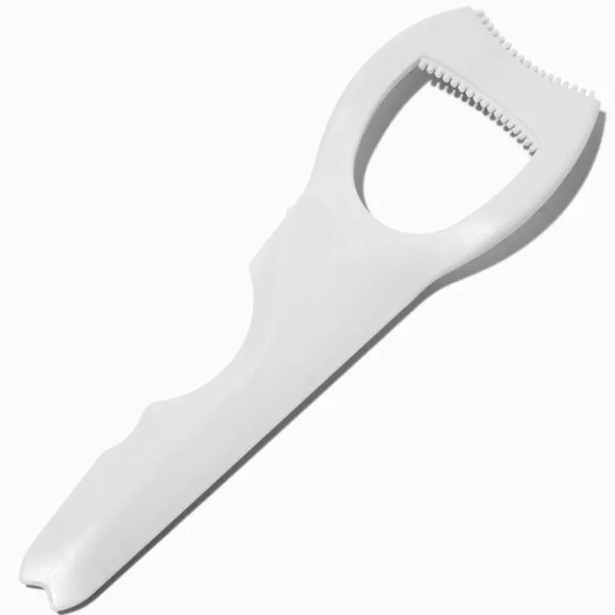 ICING Eyeshadow & Eyeliner Guide Tool