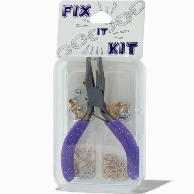 ICING Jewelry Fix-It Kit
