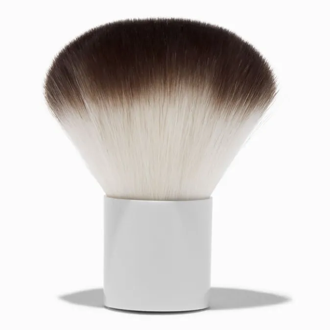 ICING Mini Kabuki Makeup Brush