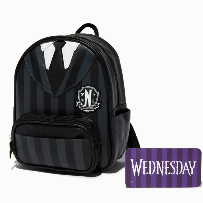ICING Wednesday&trade; Uniform Backpack