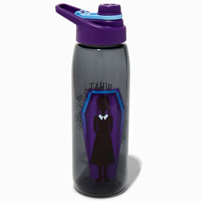ICING Wednesday&trade; Water Bottle